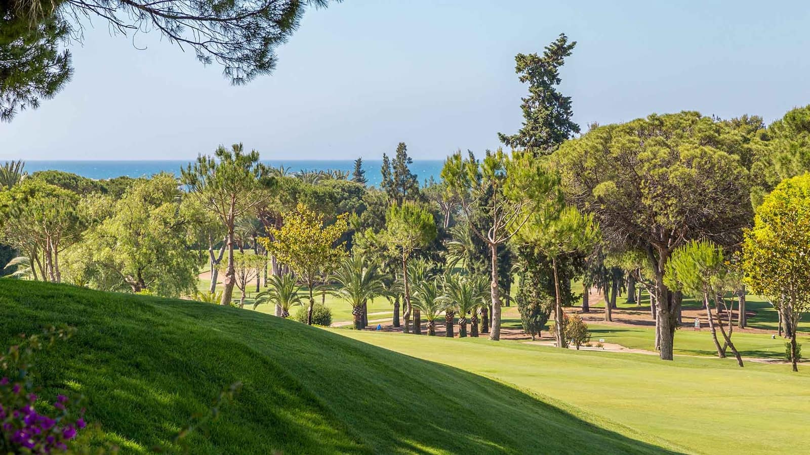 6 Zimmer Villa zu verkaufen in Rio Real mit Pool - 3.500.000 € (Ref: 3139867)