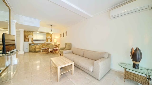 1 camera da letto Appartamento in vendita in Lomas De Marbella, Marbella con piscina - 450.000 € (Rif: 3575520)