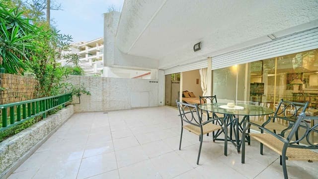 1 camera da letto Appartamento in vendita in Lomas De Marbella, Marbella con piscina - 450.000 € (Rif: 3575520)