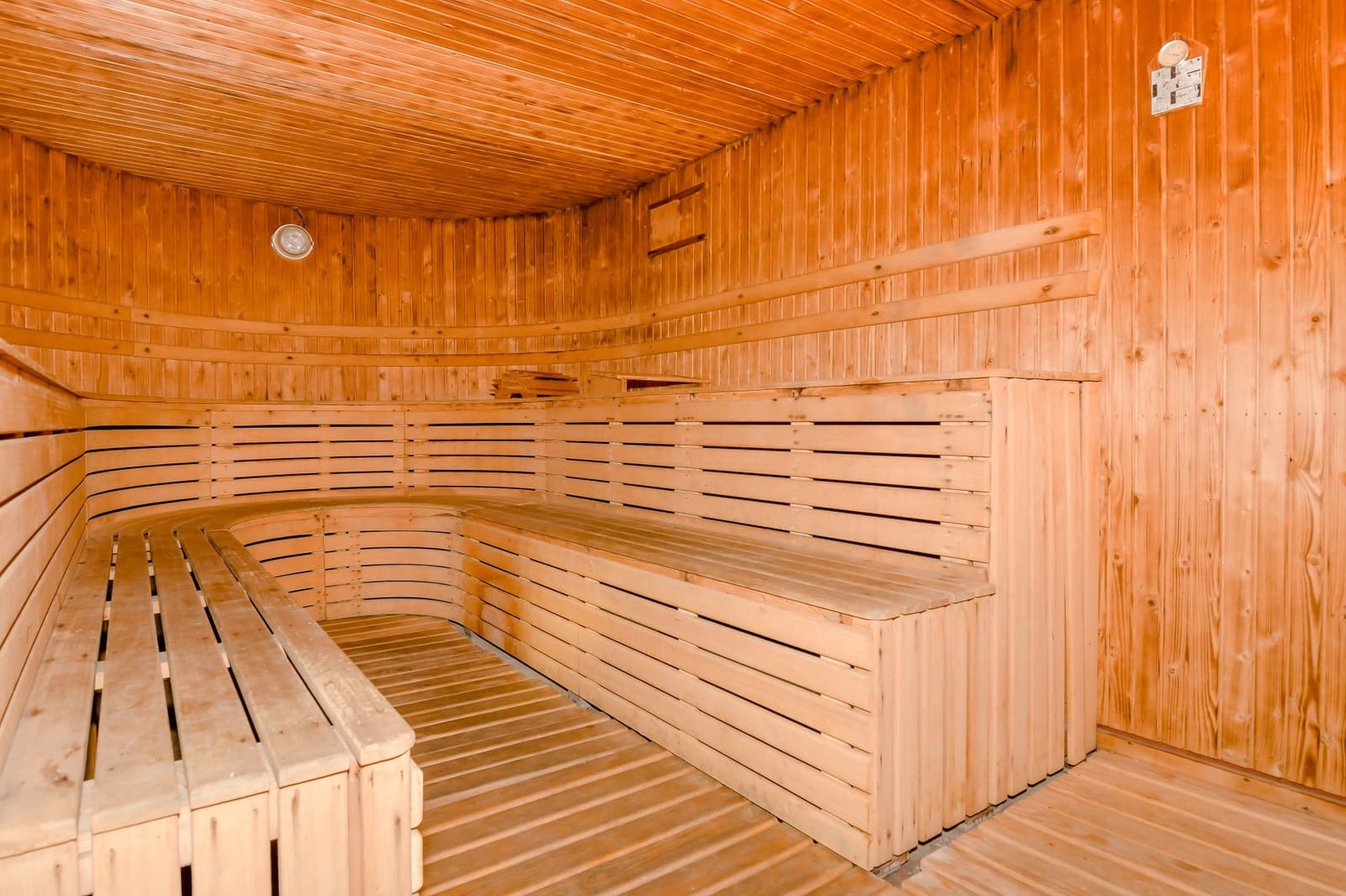 3 Zimmer Apartment zu verkaufen in Marbella mit Pool - 1.850.000 € (Ref: 4410846)