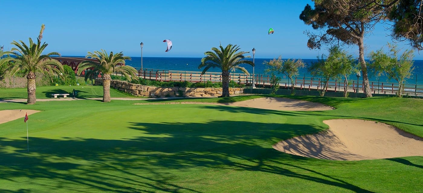 3 soverom Penthouse til salgs i Rio Real - € 1 200 000 (Ref: 6670282)