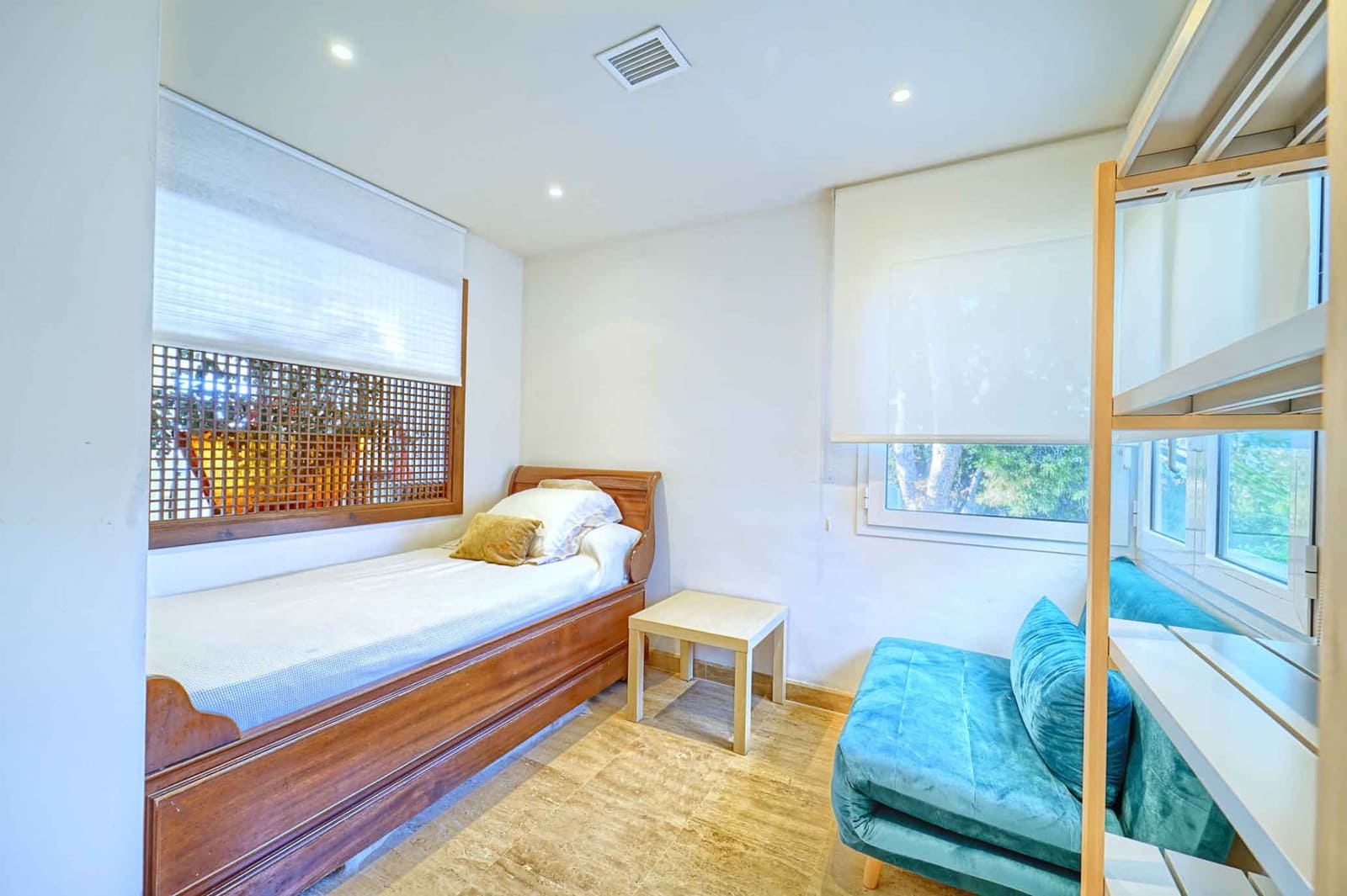 3 soverom Penthouse til salgs i Rio Real - € 1 200 000 (Ref: 6670282)