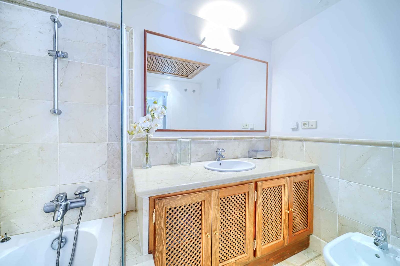 3 soverom Penthouse til salgs i Rio Real - € 1 200 000 (Ref: 6670282)