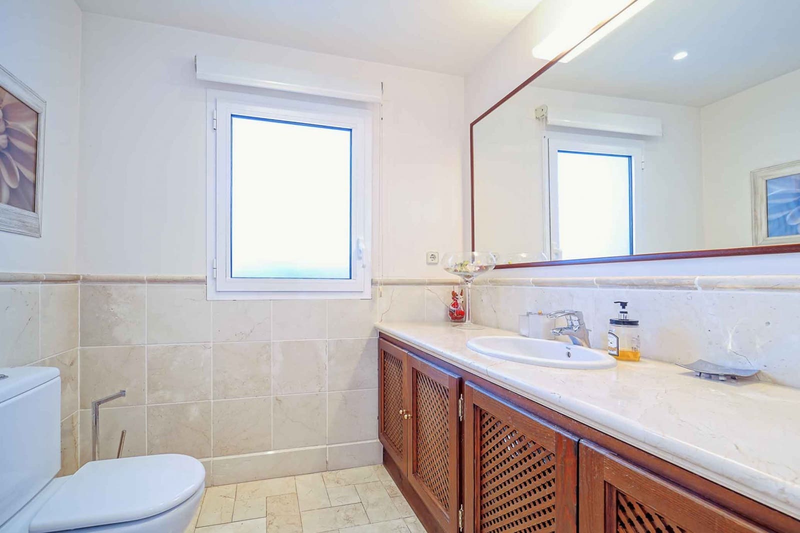 3 soverom Penthouse til salgs i Rio Real - € 1 200 000 (Ref: 6670282)