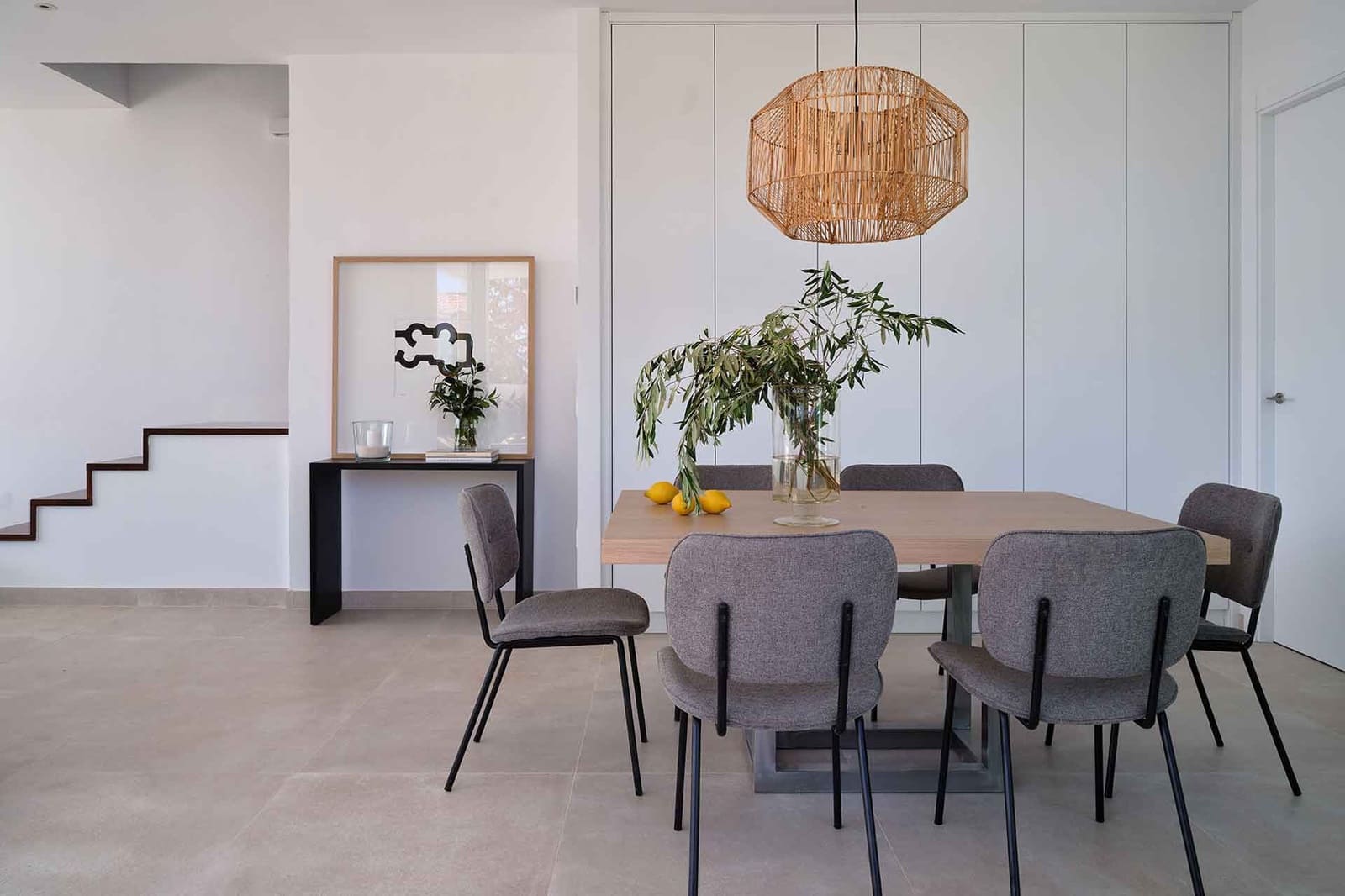 4 sypialnia Willa na sprzedaż w Marbella z basenem - 1 950 000 € (Ref: 6675332)