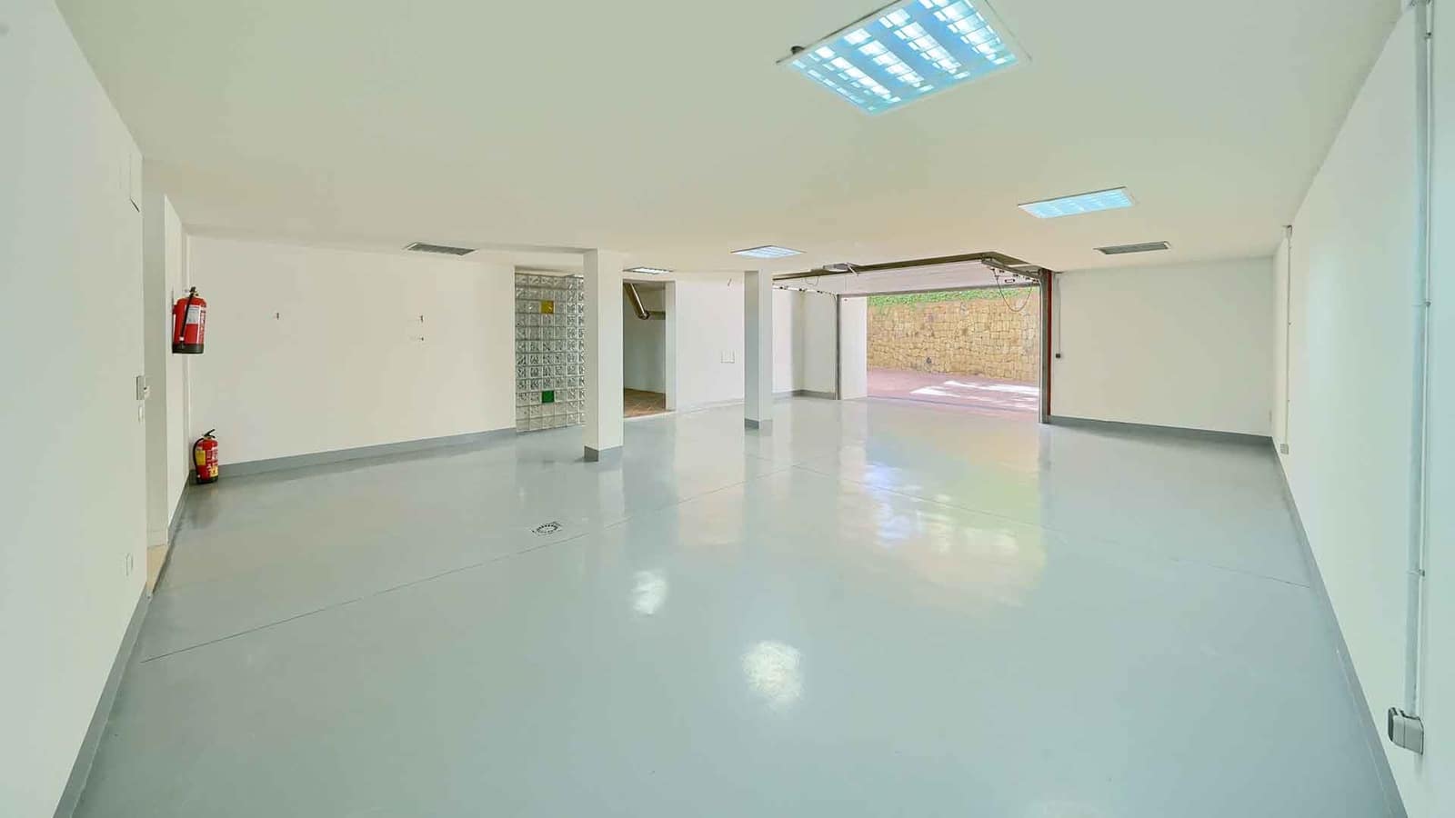 6 sypialnia Willa na sprzedaż w Golden Mile z basenem - 5 500 000 € (Ref: 6880300)