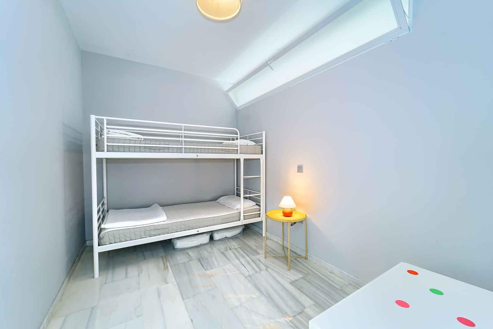 2 sovrum Lägenhet till salu i Golden Mile med pool - 500 000 € (Ref: 7181435)