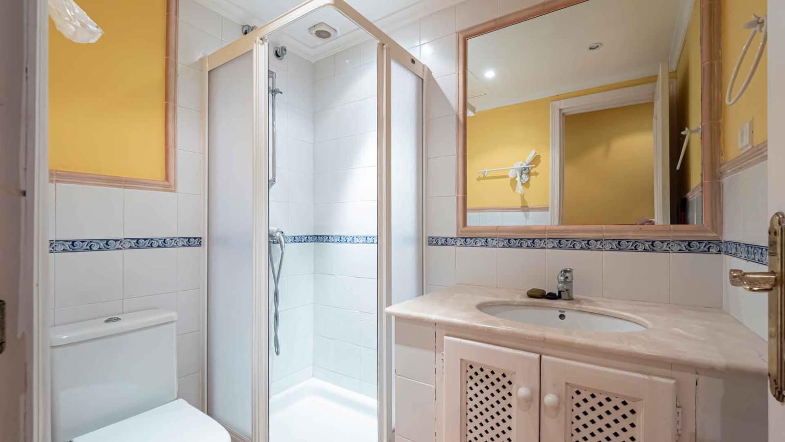 2 chambre Appartement à vendre à Puerto Banus avec piscine - 1 575 000 € (Ref: 7728779)