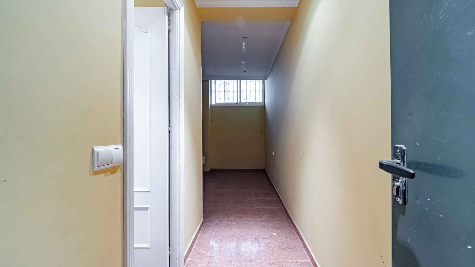 2 chambre Appartement à vendre à Puerto Banus avec piscine - 1 575 000 € (Ref: 7728779)