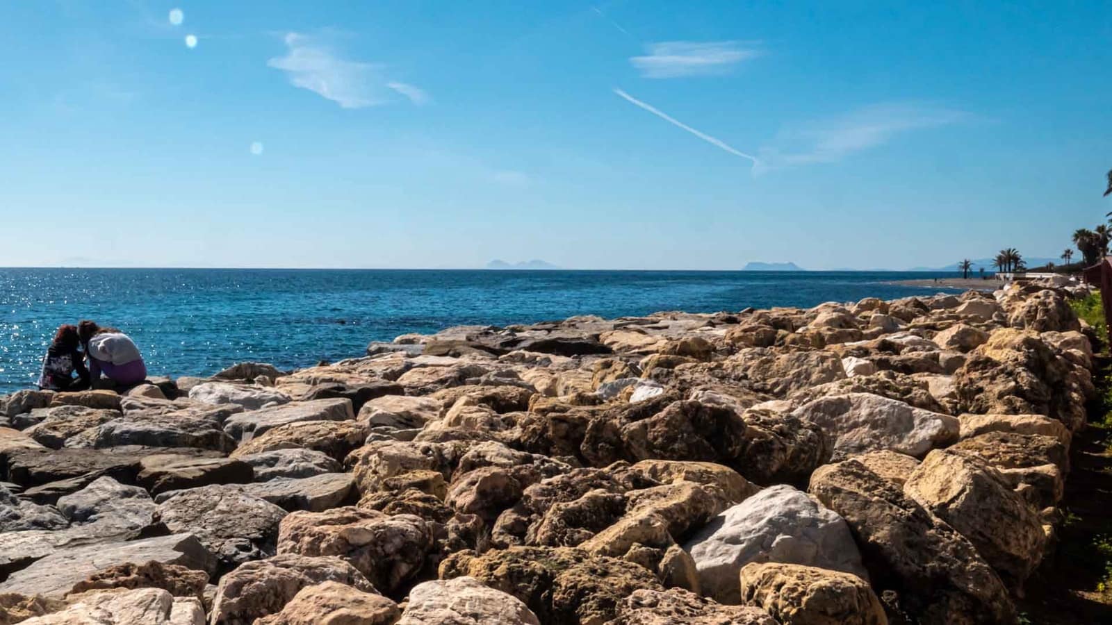 2 chambre Appartement à vendre à Puerto Banus avec piscine - 1 575 000 € (Ref: 7728779)