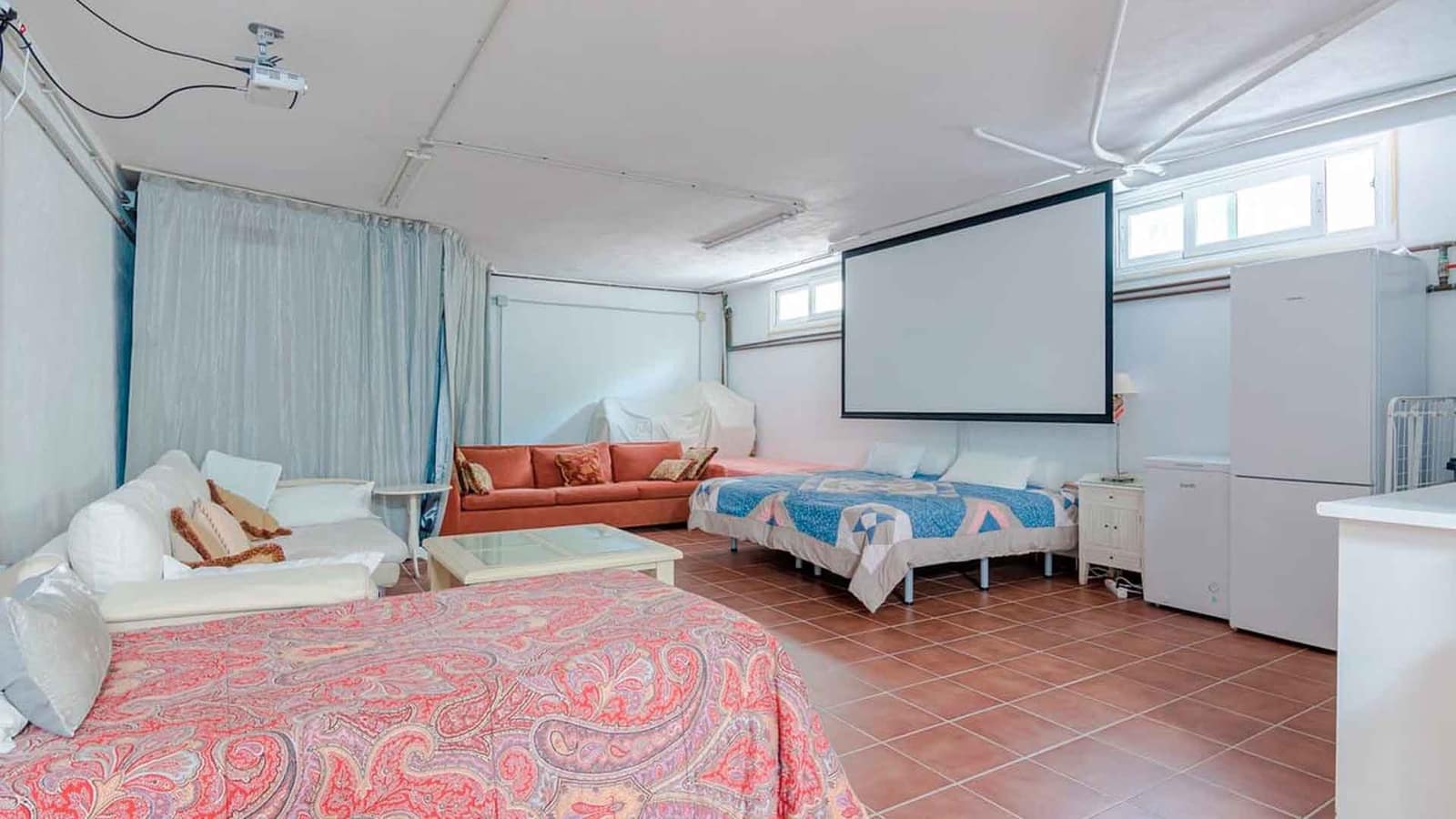 Chalet de 6 habitaciones en Benahavís en venta con piscina - 2.690.000 € (Ref: 7824607)