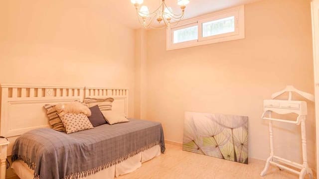 6 chambre Villa/Maison à vendre à Benahavís pueblo, Benahavís avec piscine - 2 690 000 € (Ref: 7824607)