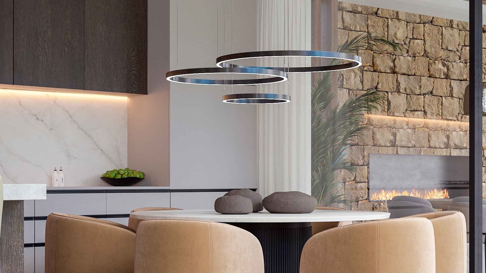 Byggegrund til salg i Marbesa - € 1.250.000 (Ref: 7999012)