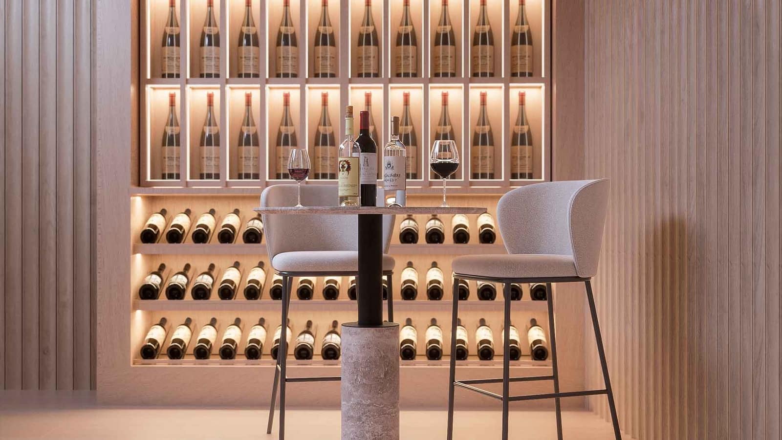 Byggegrund til salg i Marbesa - € 1.250.000 (Ref: 7999012)