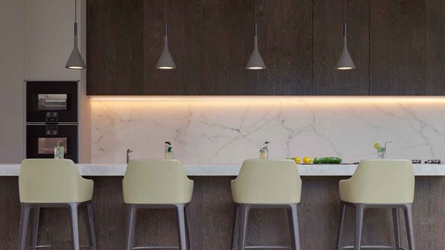 Building Plot for sale in Marbesa, Marbella - € 1,250,000 (Ref: 7999012)