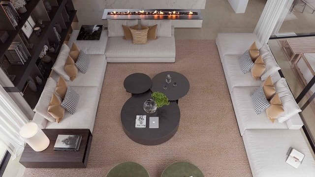 Building Plot for sale in Marbesa, Marbella - € 1,250,000 (Ref: 7999012)