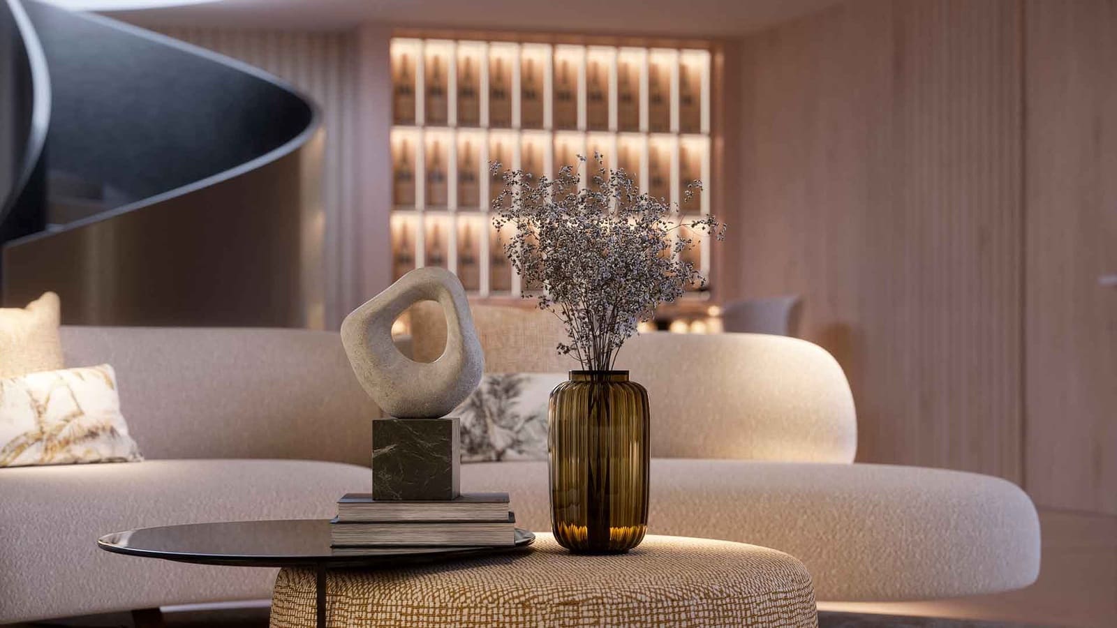 Byggegrund til salg i Marbesa - € 1.250.000 (Ref: 7999012)