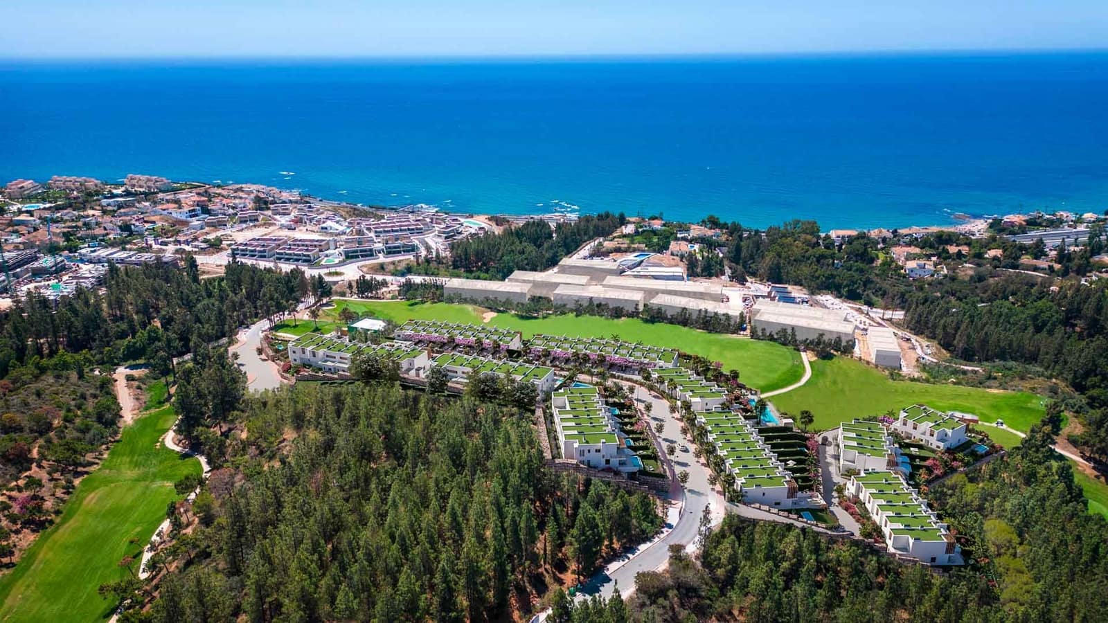 3 quarto Casa em Banda para venda em El Chaparral com piscina - 819 000 € (Ref: 8112380)