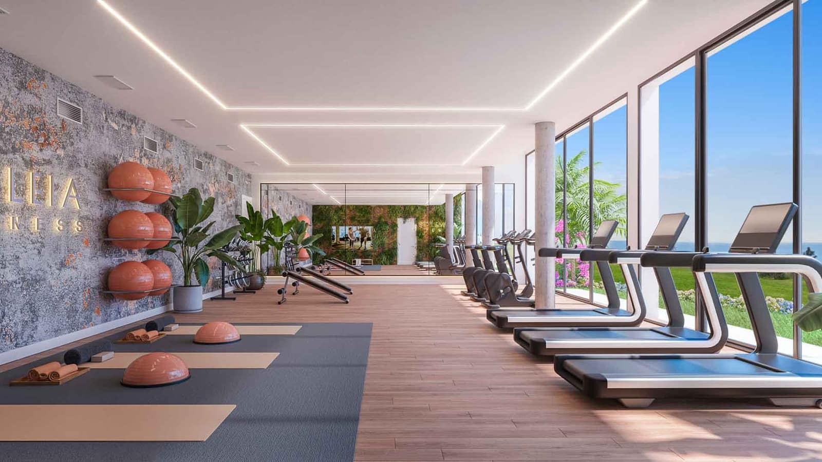 3 quarto Casa em Banda para venda em El Chaparral com piscina - 819 000 € (Ref: 8112380)