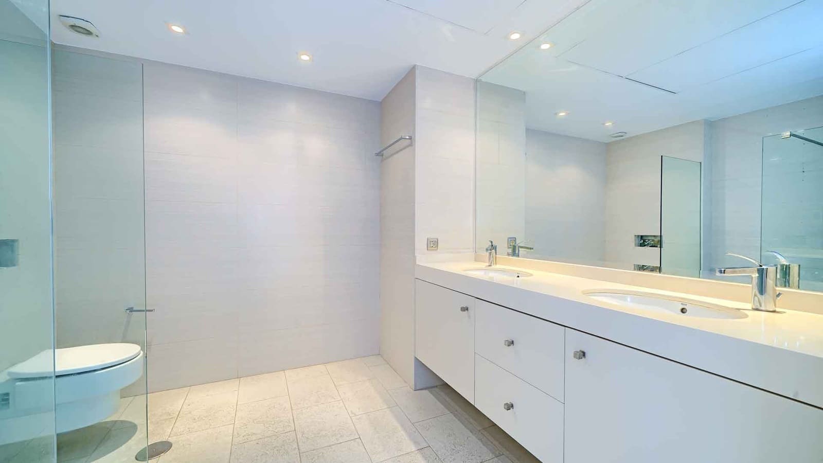 2 quarto Apartamento para venda em Marbella com piscina - 1 600 000 € (Ref: 8165760)