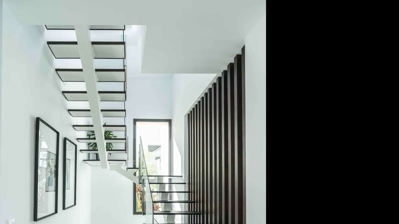 4 quarto Moradia para venda em Marbella com piscina - 4 250 000 € (Ref: 8245038)