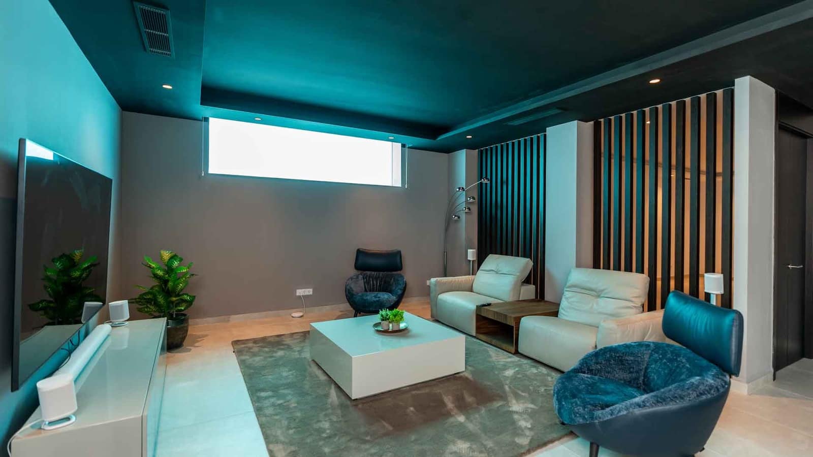 4 quarto Moradia para venda em Marbella com piscina - 4 250 000 € (Ref: 8245038)