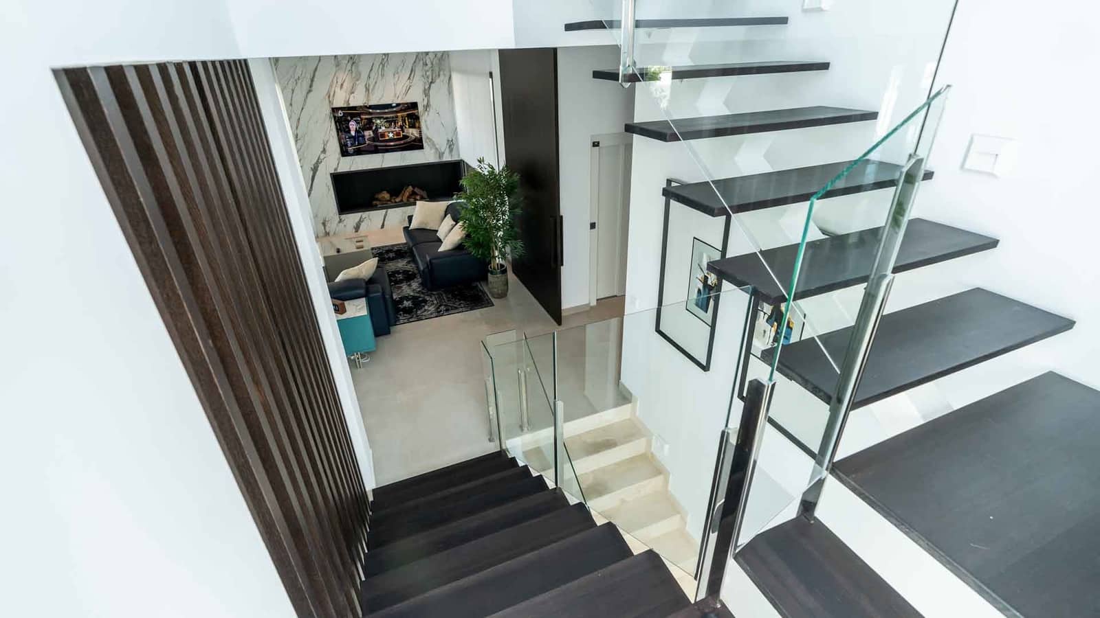 4 quarto Moradia para venda em Marbella com piscina - 4 250 000 € (Ref: 8245038)