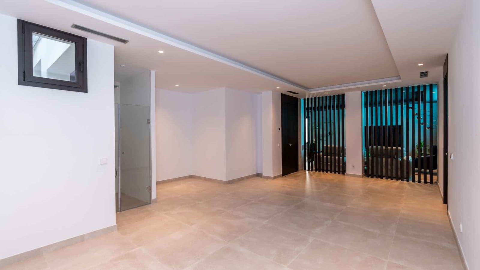 4 quarto Moradia para venda em Marbella com piscina - 4 250 000 € (Ref: 8245038)