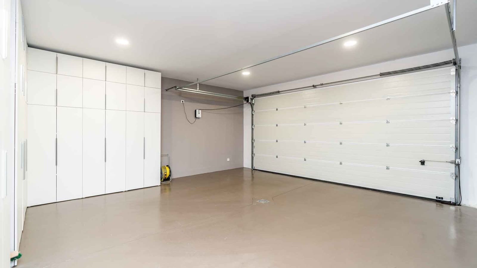 4 quarto Moradia para venda em Marbella com piscina - 4 250 000 € (Ref: 8245038)