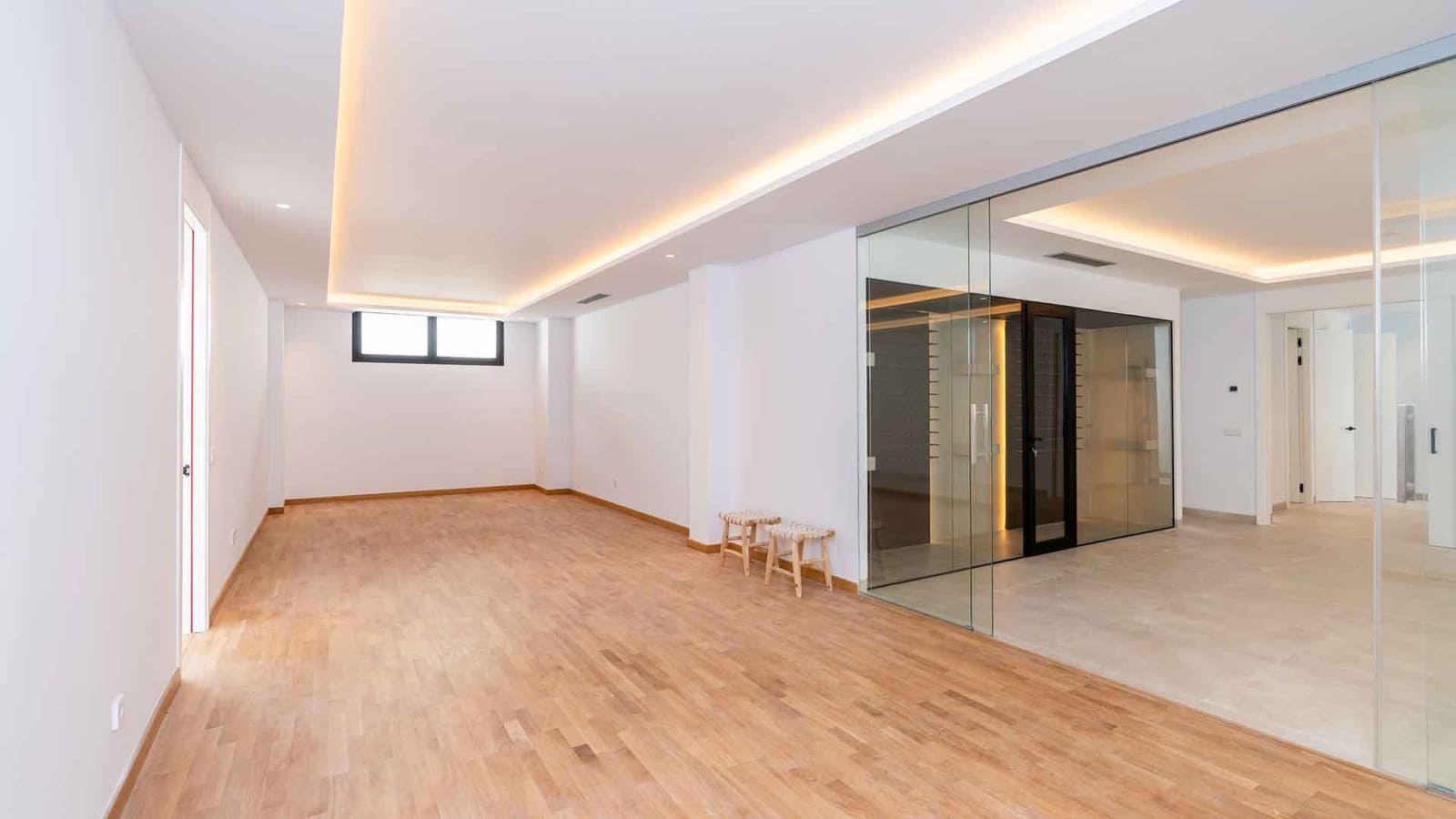 4 quarto Moradia para venda em Marbella com piscina - 4 500 000 € (Ref: 8331473)