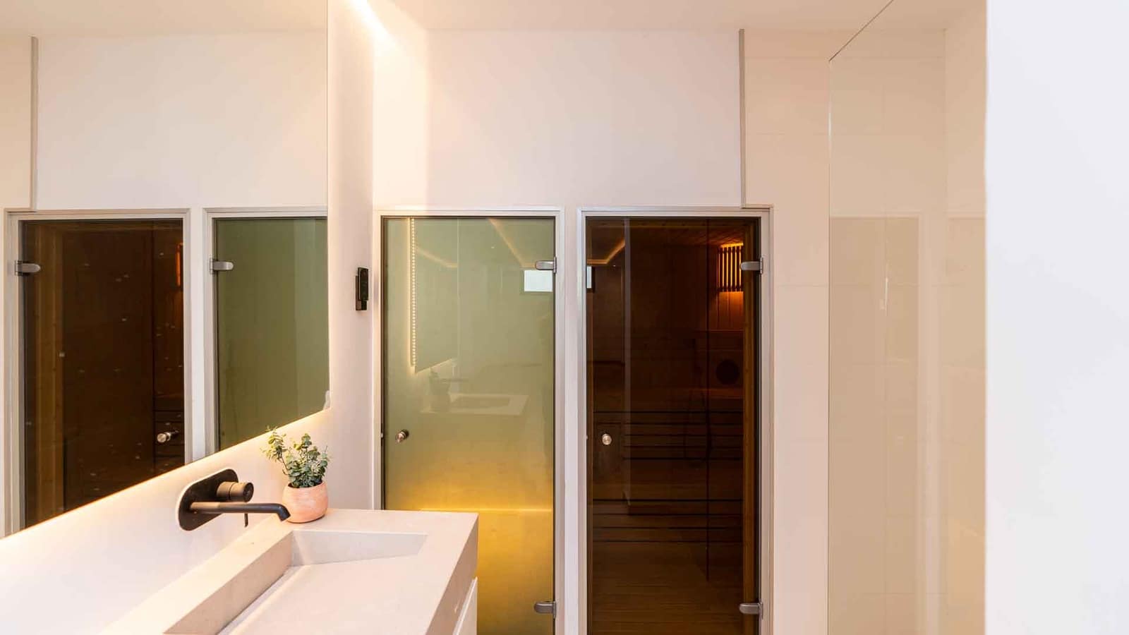 4 quarto Moradia para venda em Marbella com piscina - 4 500 000 € (Ref: 8331473)