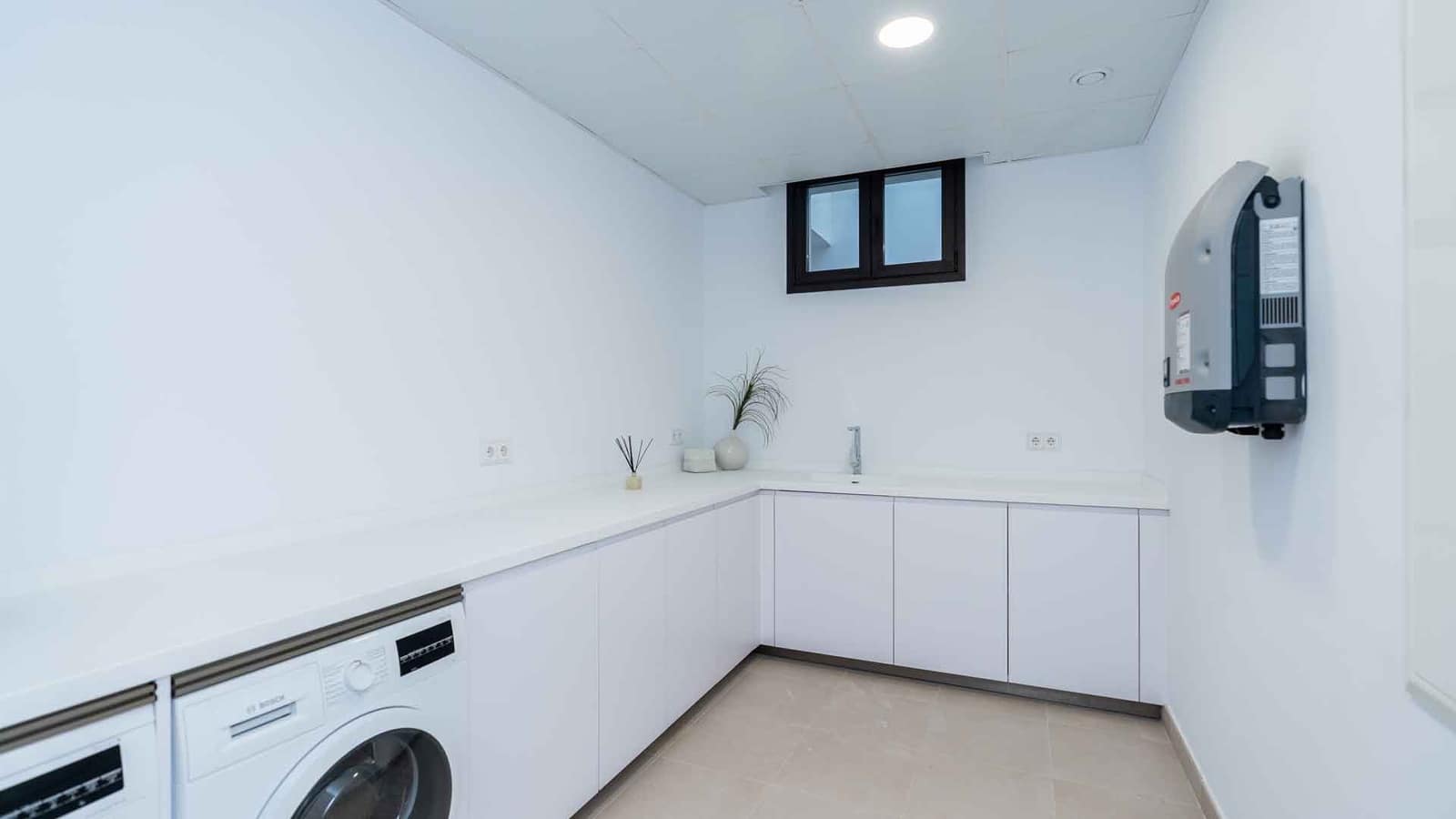 4 quarto Moradia para venda em Marbella com piscina - 4 500 000 € (Ref: 8331473)