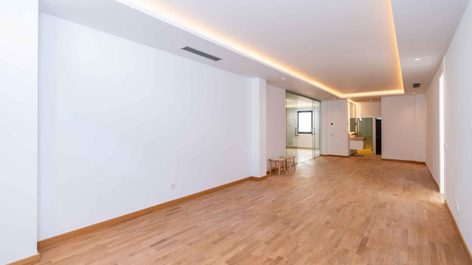 4 quarto Moradia para venda em Marbella com piscina - 4 500 000 € (Ref: 8331473)