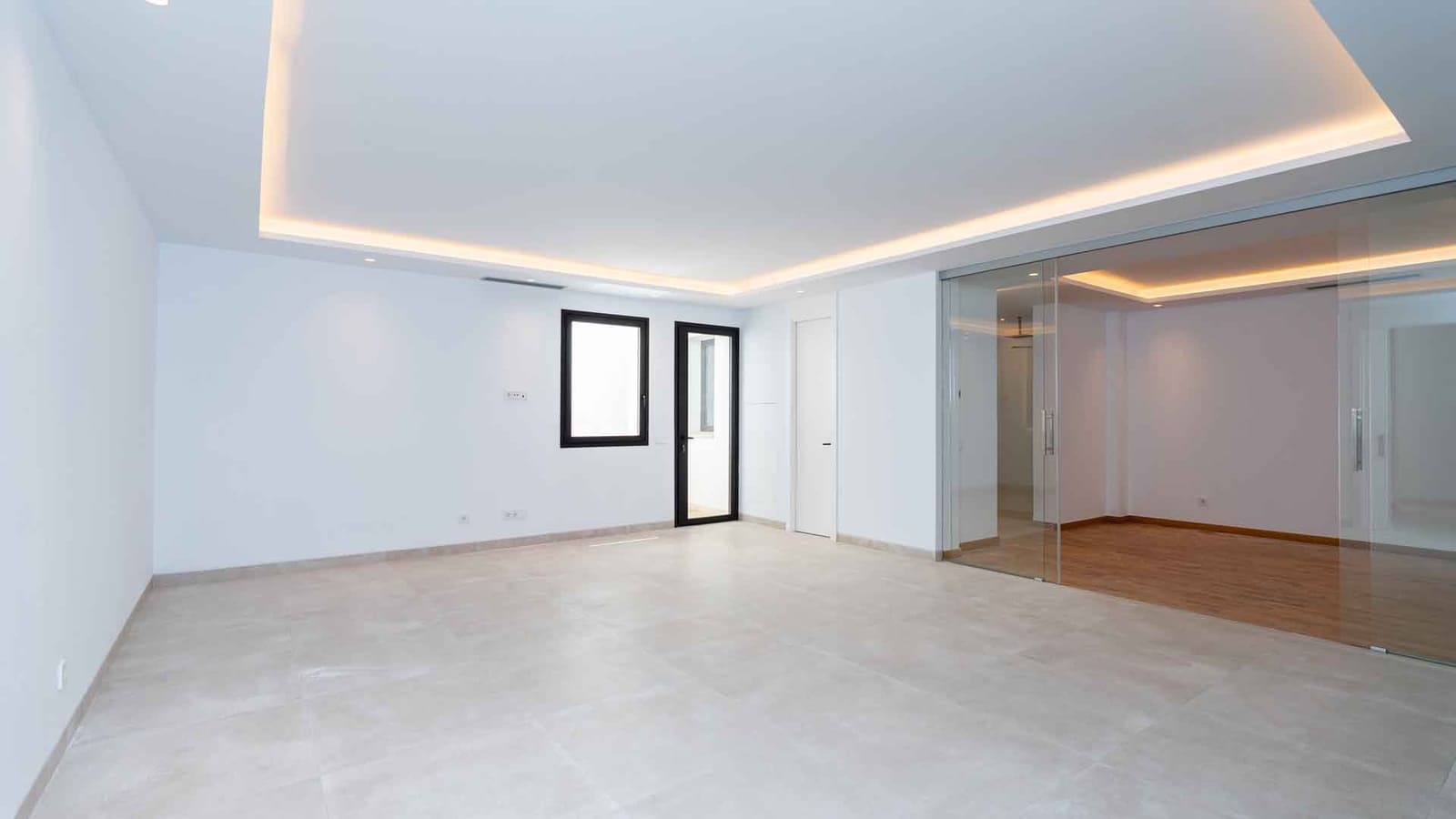 4 quarto Moradia para venda em Marbella com piscina - 4 500 000 € (Ref: 8331473)