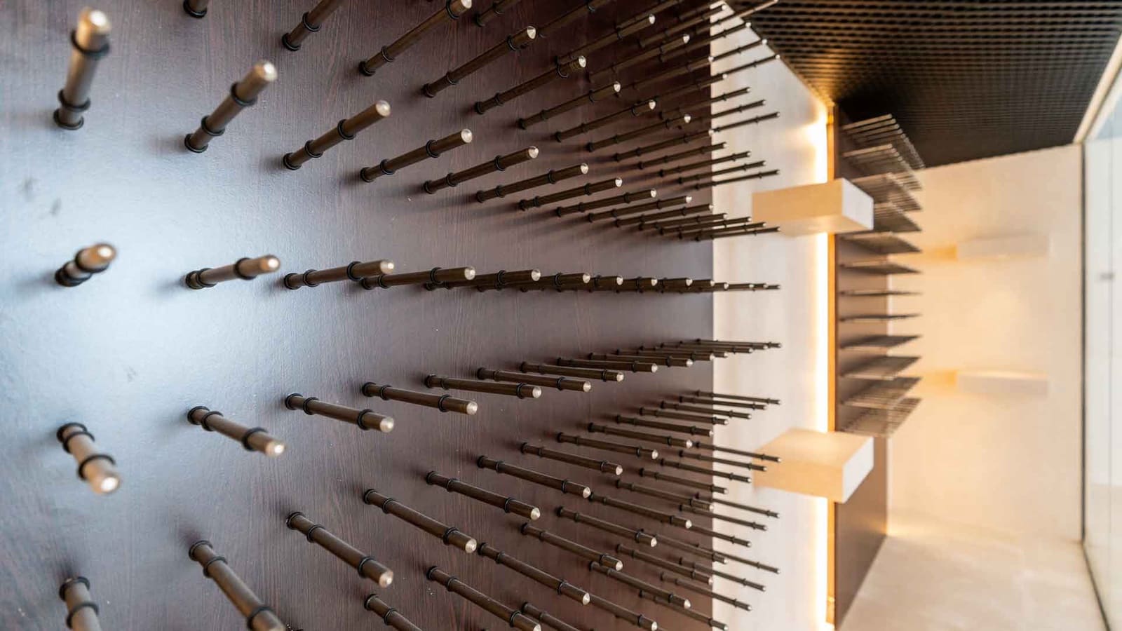 4 quarto Moradia para venda em Marbella com piscina - 4 500 000 € (Ref: 8331473)