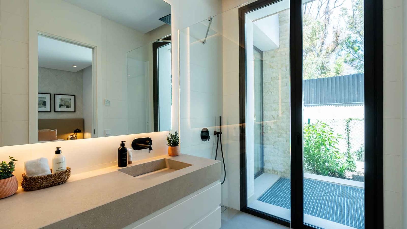 4 quarto Moradia para venda em Marbella com piscina - 4 500 000 € (Ref: 8331473)