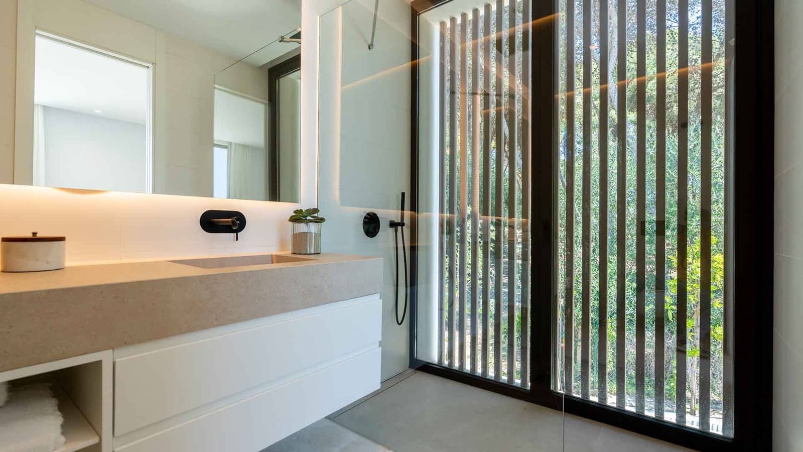 4 quarto Moradia para venda em Marbella com piscina - 4 500 000 € (Ref: 8331473)