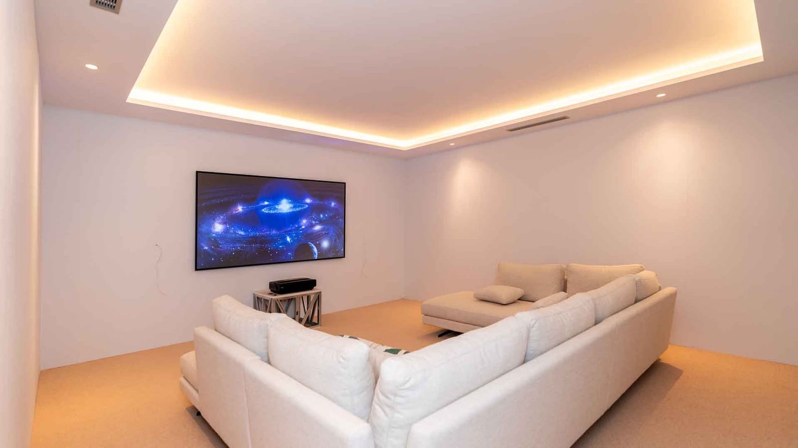 4 quarto Moradia para venda em Marbella com piscina - 4 500 000 € (Ref: 8331473)