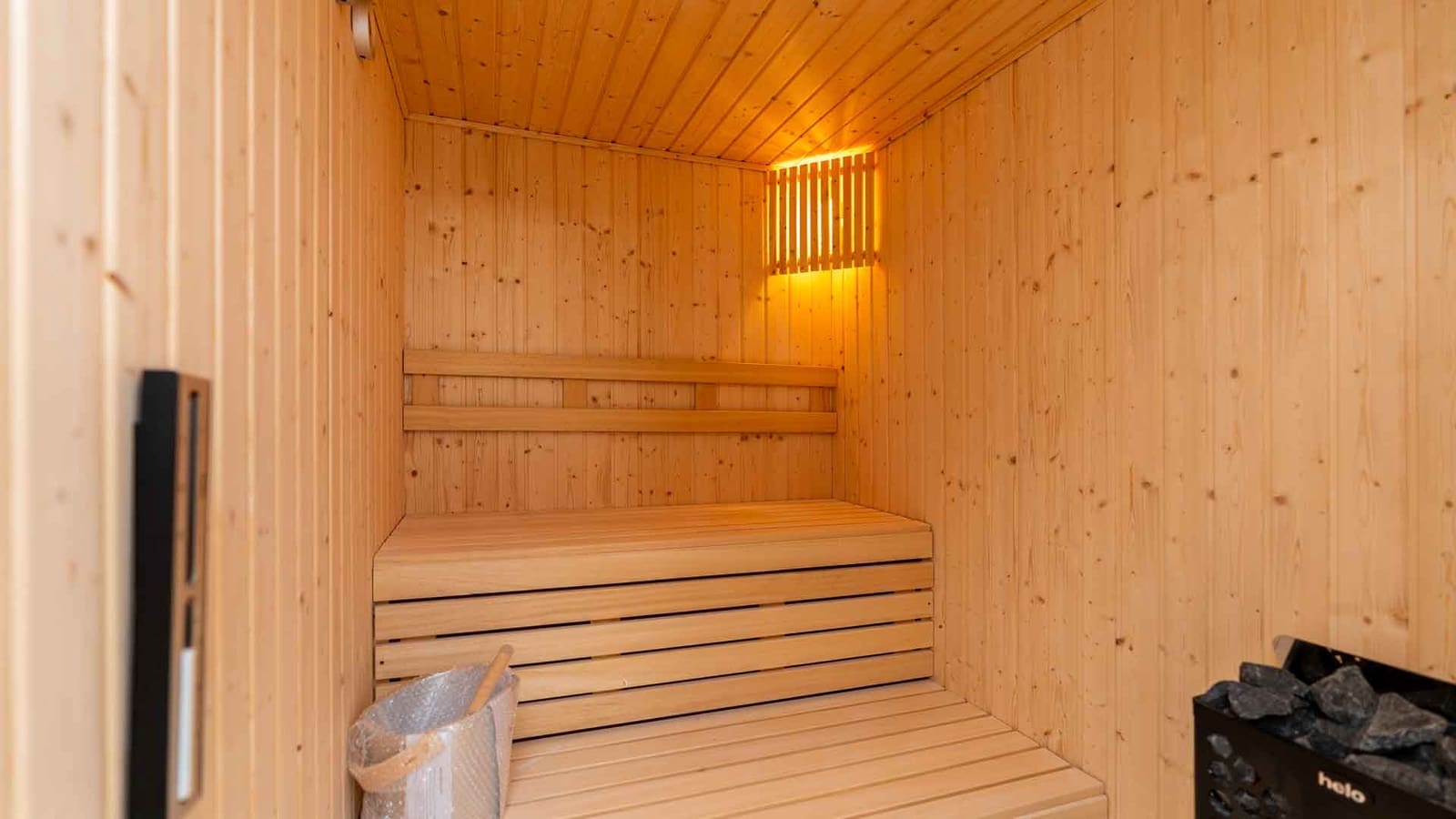 4 quarto Moradia para venda em Marbella com piscina - 4 500 000 € (Ref: 8331473)