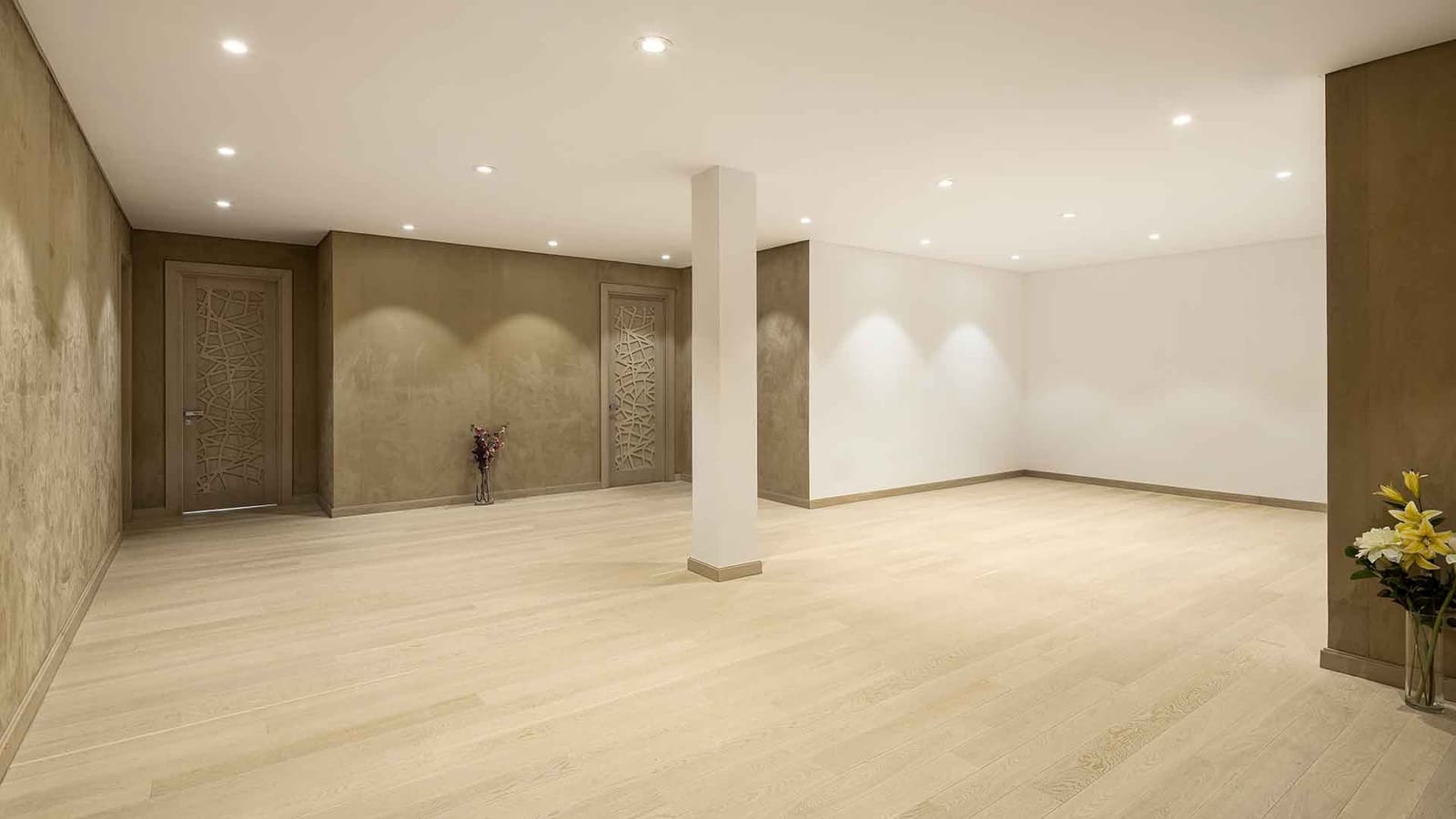 5 soveværelse Villa til salg i Nueva Andalucia med swimmingpool - € 7.500.000 (Ref: 8363029)