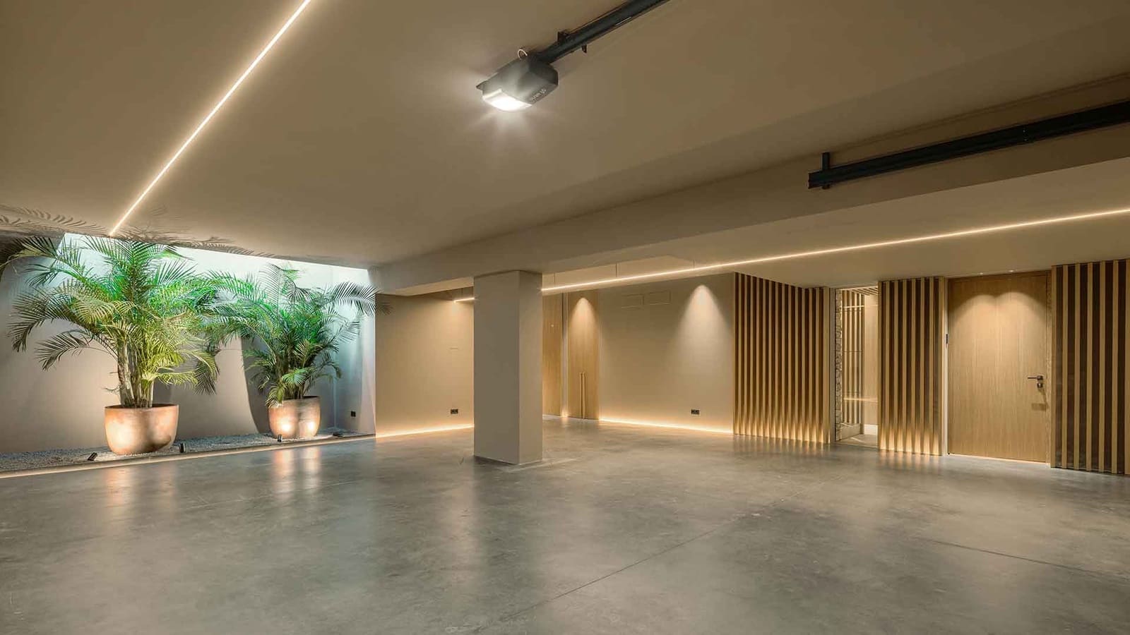 5 soveværelse Villa til salg i Nueva Andalucia med swimmingpool - € 6.950.000 (Ref: 8365836)