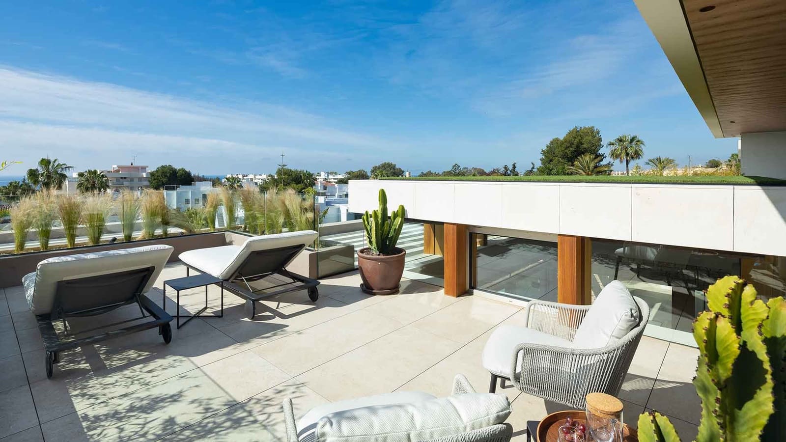 5 soveværelse Villa til salg i Nueva Andalucia med swimmingpool - € 6.950.000 (Ref: 8365836)