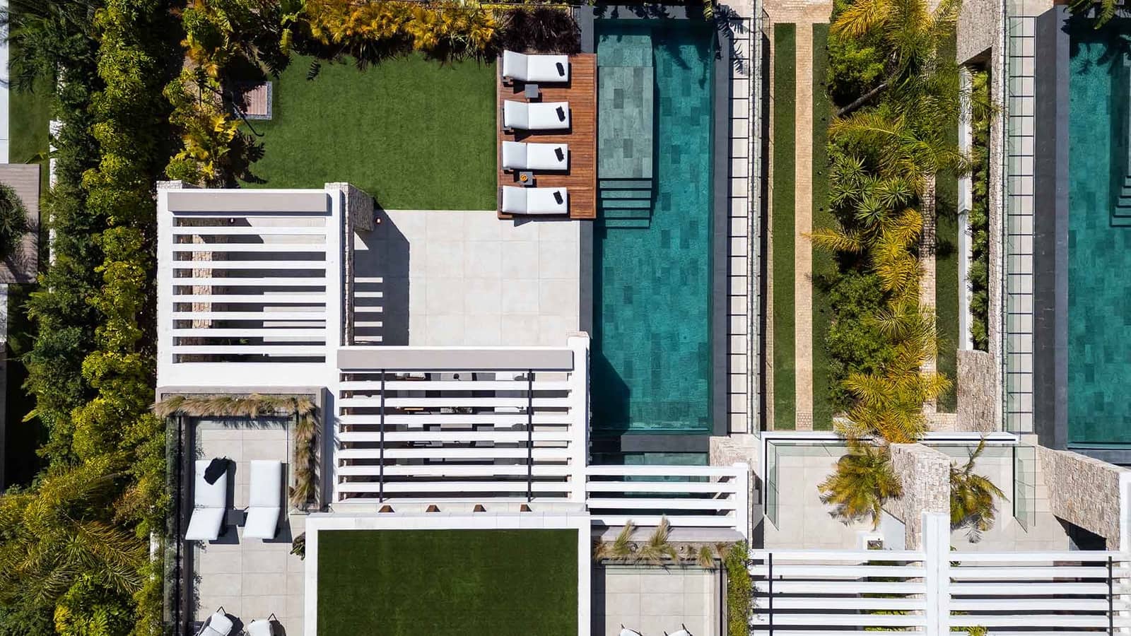 5 soveværelse Villa til salg i Nueva Andalucia med swimmingpool - € 6.950.000 (Ref: 8365836)