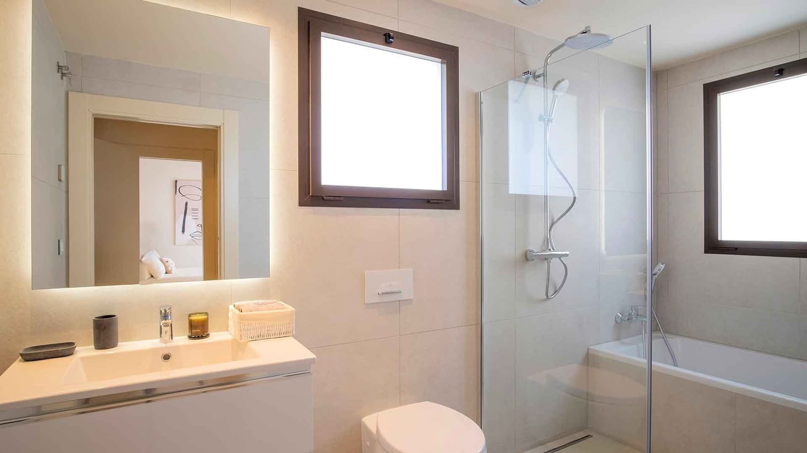 4 soveværelse Villa til salg i Estepona med swimmingpool - € 4.500.000 (Ref: 8417858)