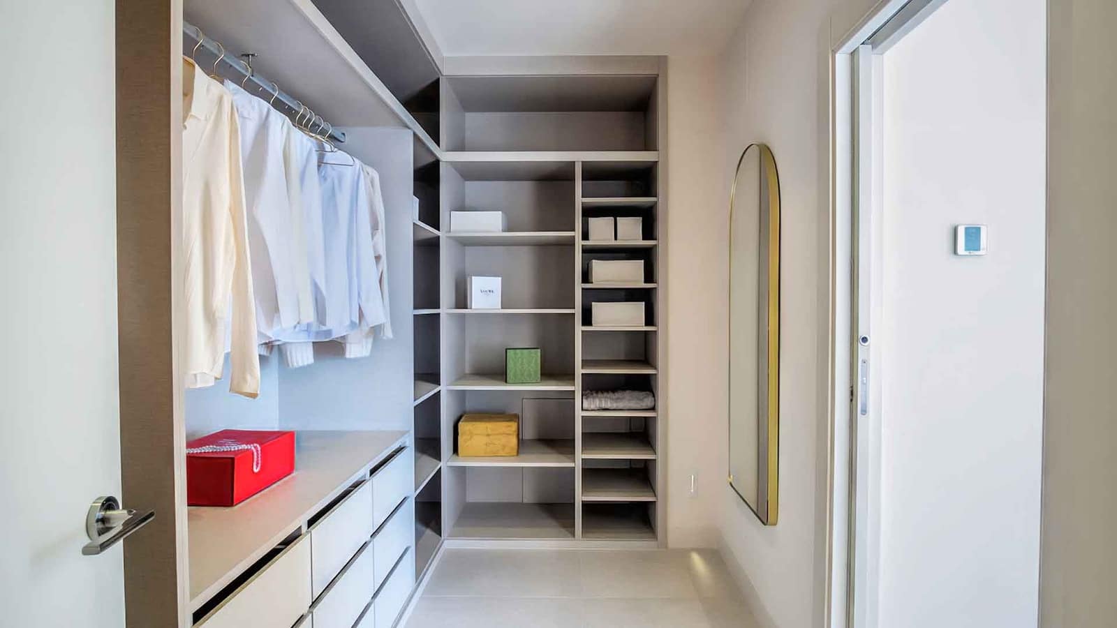 4 soveværelse Villa til salg i Estepona med swimmingpool - € 4.500.000 (Ref: 8417858)