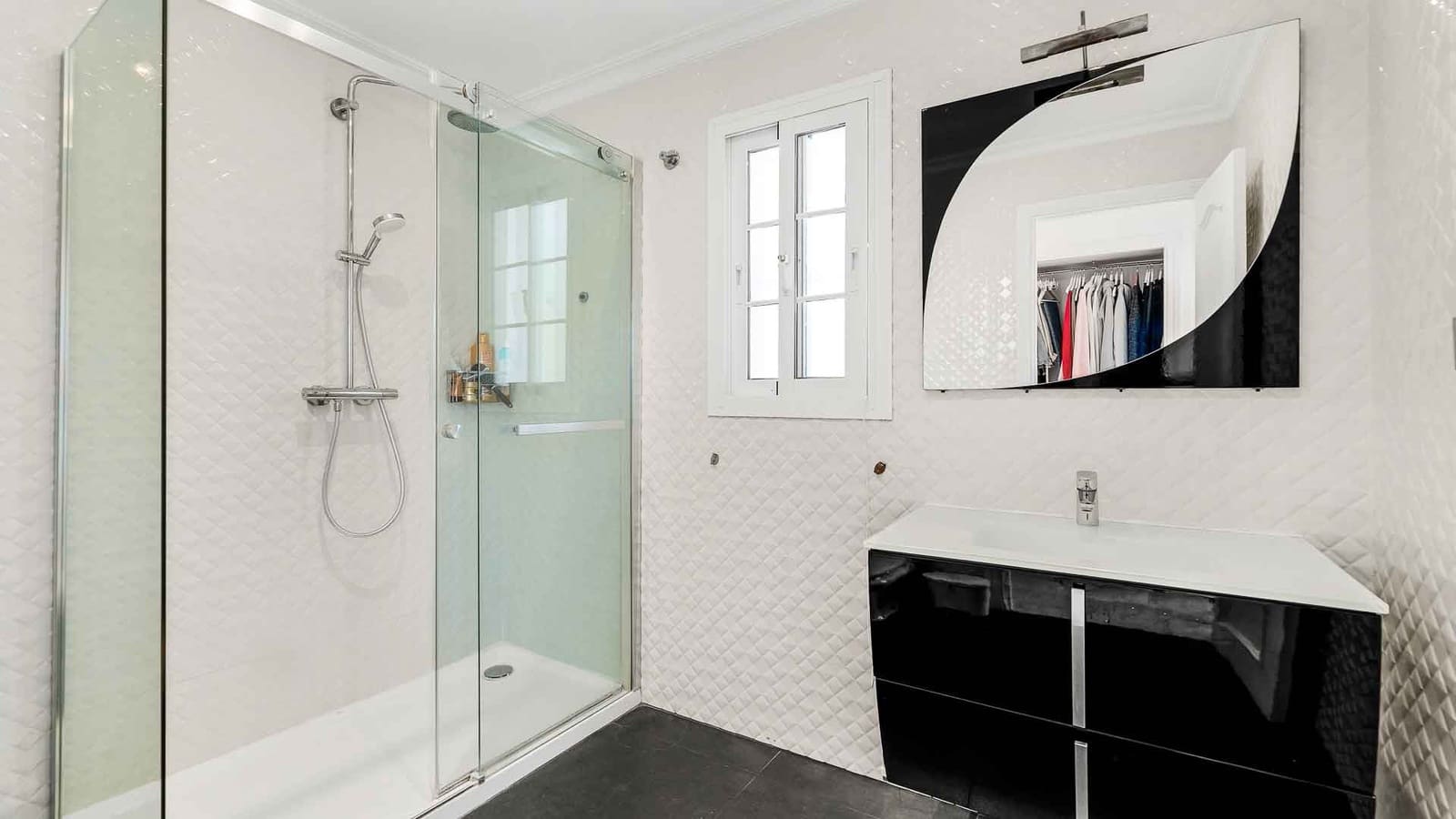 5 soveværelse Villa til salg i Atalaya de Rio Verde med swimmingpool - € 2.700.000 (Ref: 8463869)