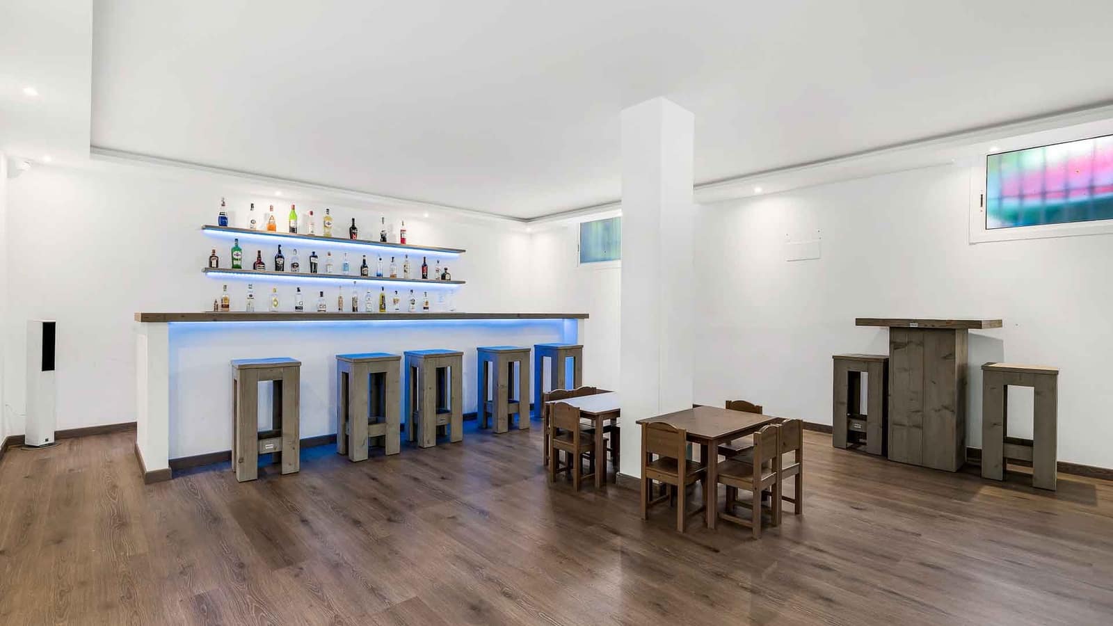 5 soveværelse Villa til salg i Atalaya de Rio Verde med swimmingpool - € 2.700.000 (Ref: 8463869)