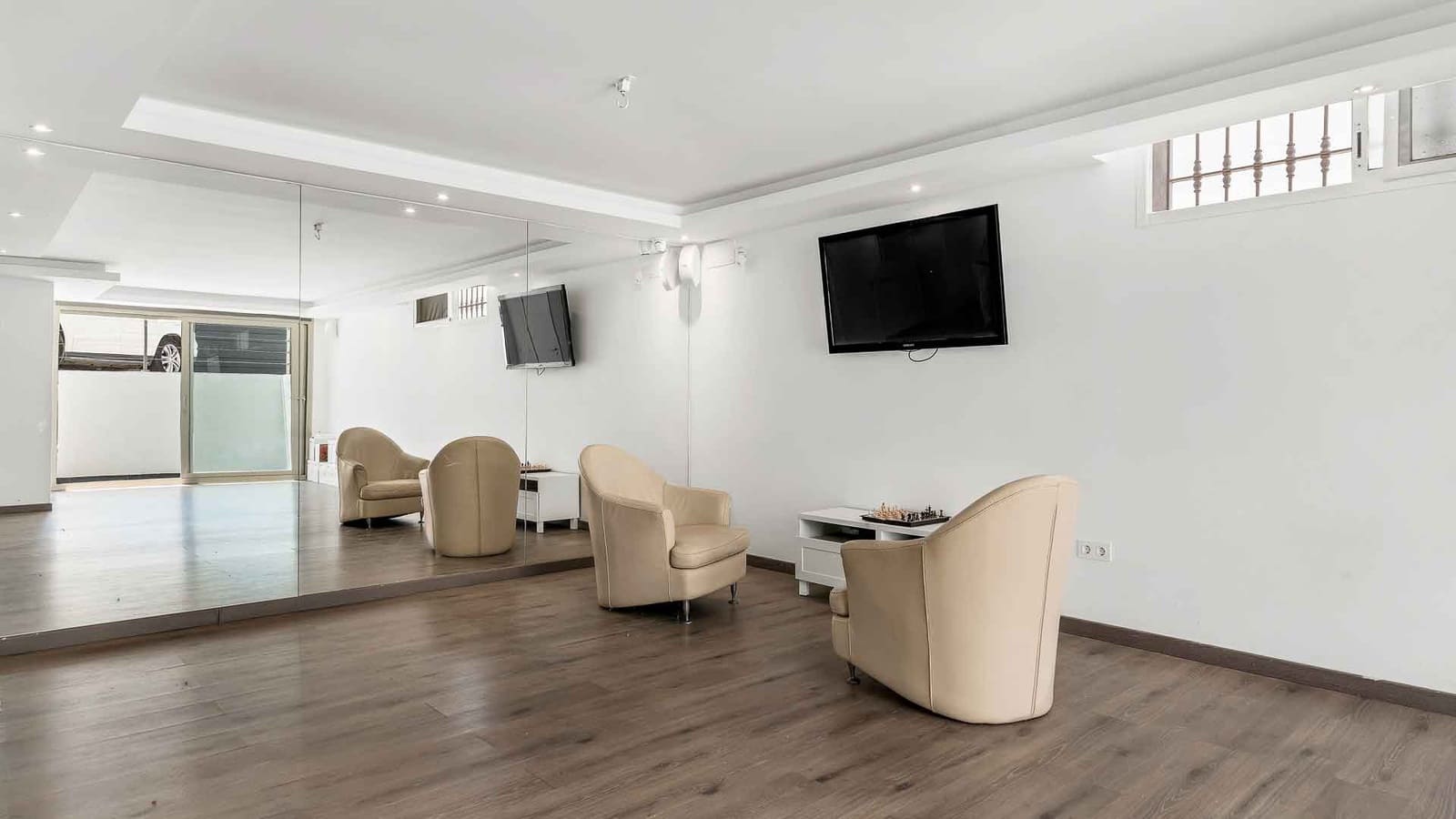 5 soveværelse Villa til salg i Atalaya de Rio Verde med swimmingpool - € 2.700.000 (Ref: 8463869)