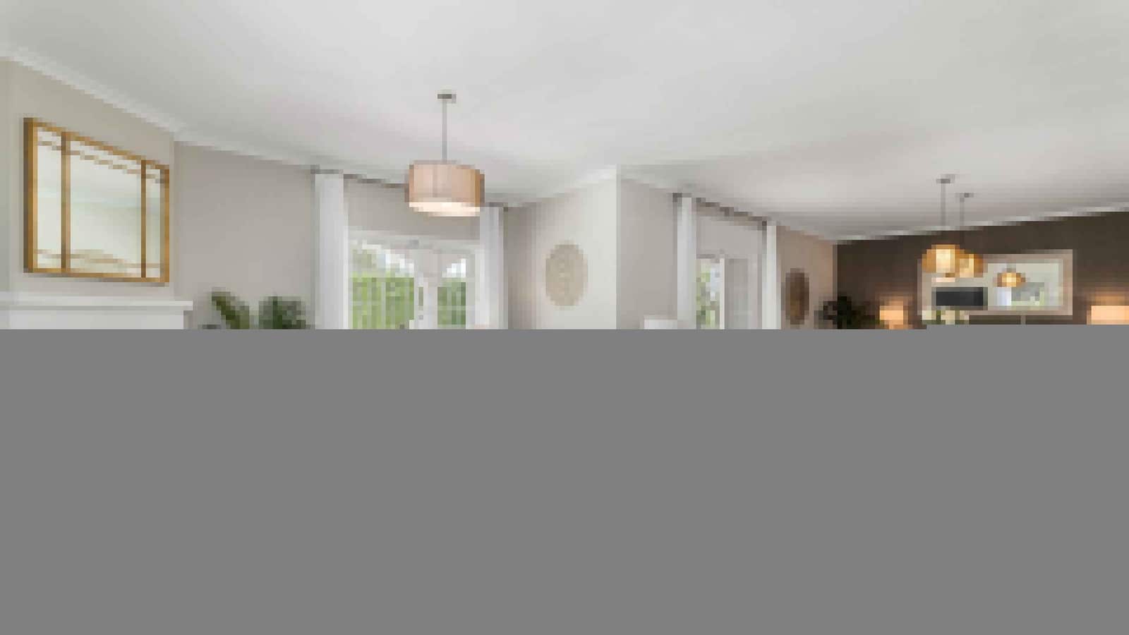 5 soveværelse Villa til salg i Atalaya de Rio Verde med swimmingpool - € 2.700.000 (Ref: 8463869)