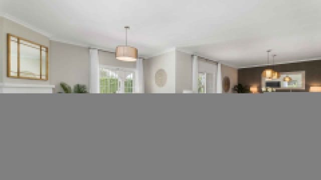 5 camera da letto Villa in vendita in Atalaya de Rio Verde, Marbella con piscina - 2.700.000 € (Rif: 8463869)